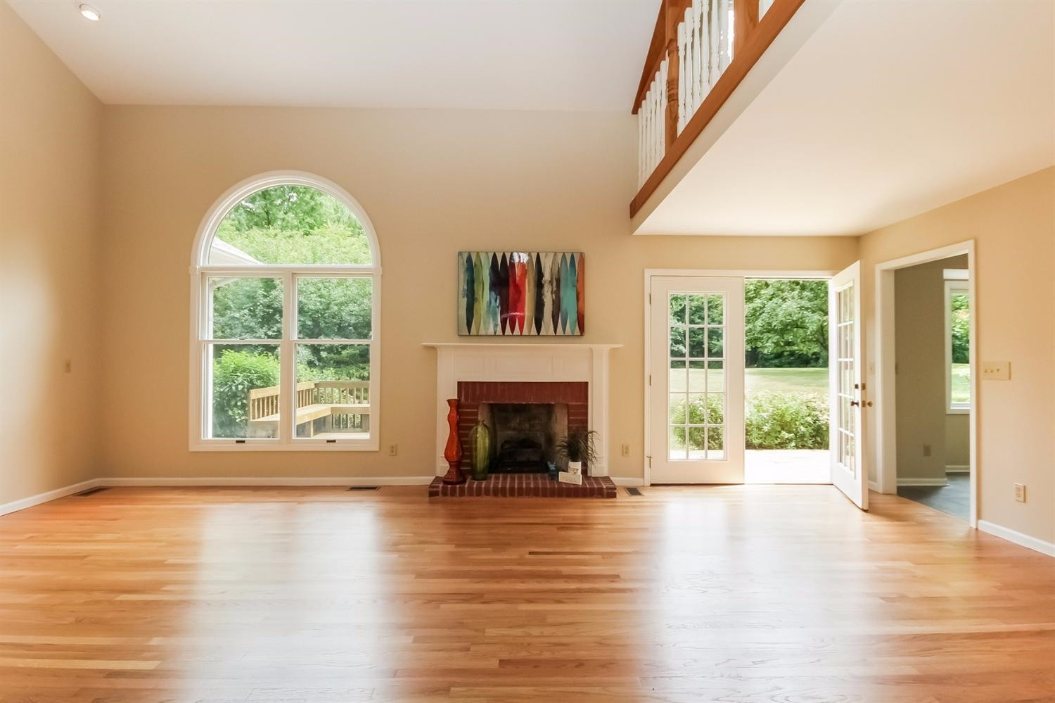 3784 North Michael Road Ann Arbor, MI 48103 - Photo 10 of 10 Photo 10