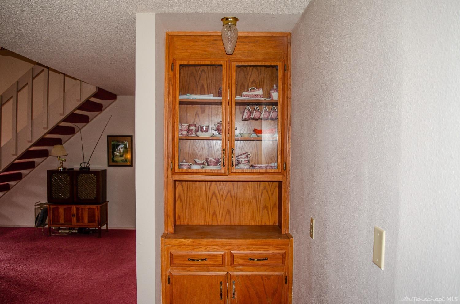 10905 Pretoria Road Tehachapi, CA 93561 - Photo 36 of 64 Gallery Image 36
