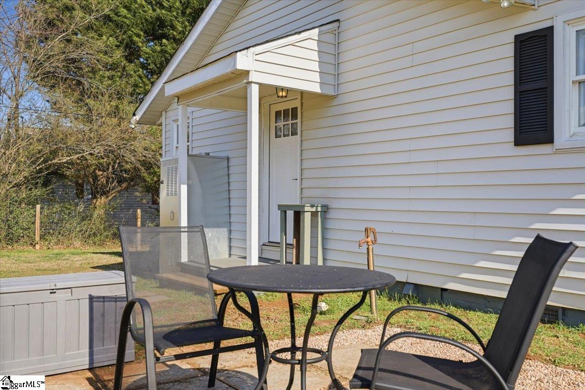 17 1st Street Inman, SC 29349 - Photo 11 of 31