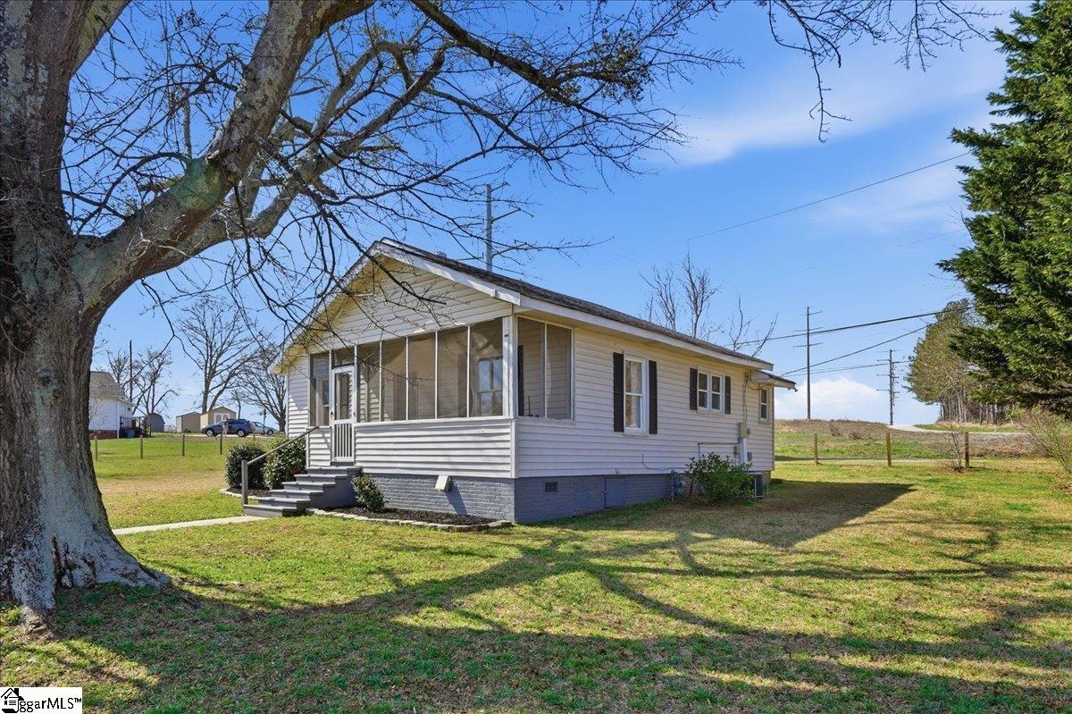 17 1st Street Inman, SC 29349 - Photo 12 of 31