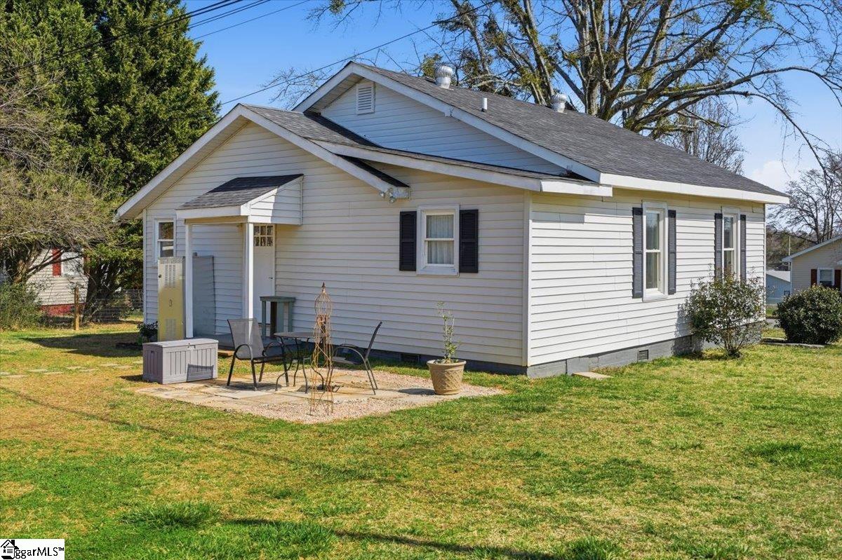 17 1st Street Inman, SC 29349 - Photo 14 of 31