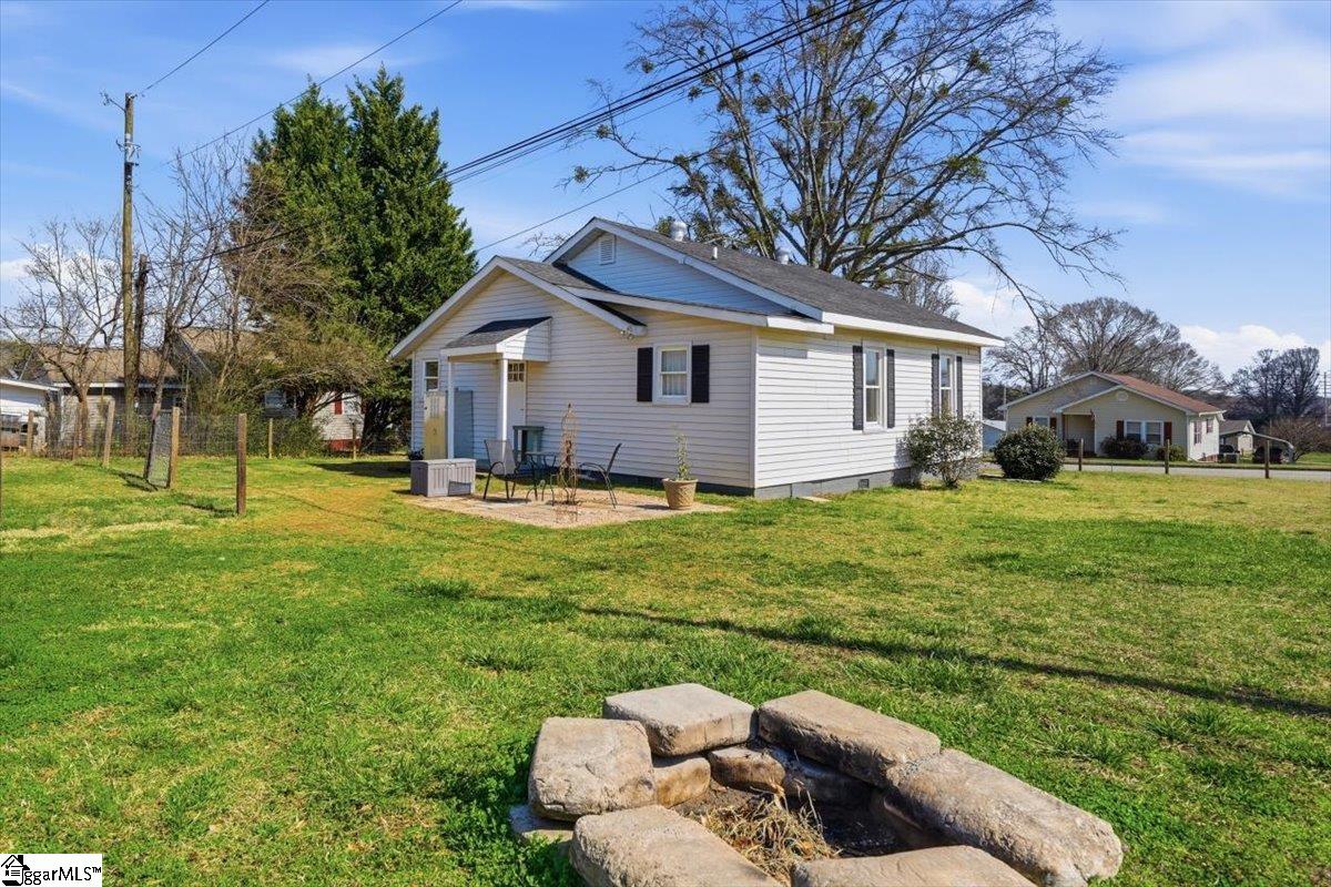 17 1st Street Inman, SC 29349 - Photo 15 of 31