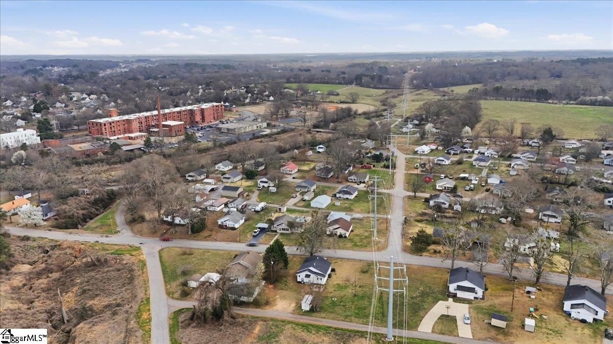 17 1st Street Inman, SC 29349 - Photo 16 of 31