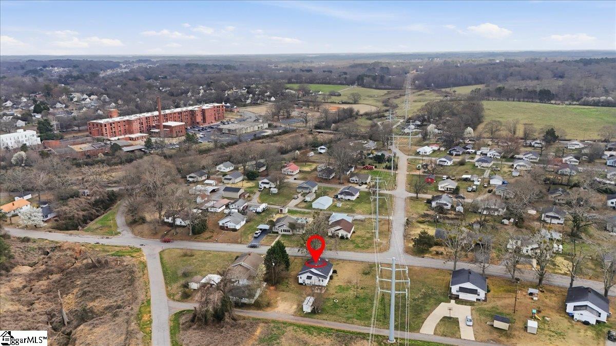 17 1st Street Inman, SC 29349 - Photo 17 of 31