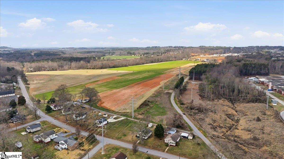 17 1st Street Inman, SC 29349 - Photo 18 of 31