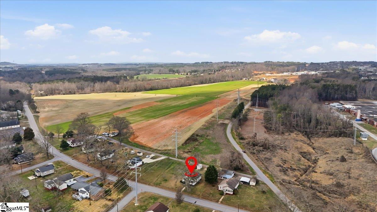 17 1st Street Inman, SC 29349 - Photo 19 of 31