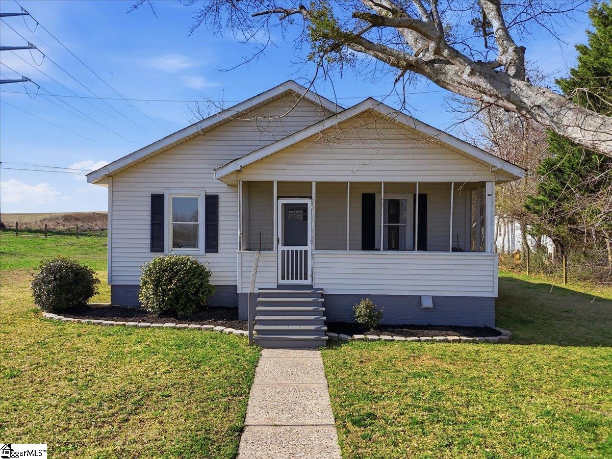 17 1st Street Inman, SC 29349 - Photo 21 of 31