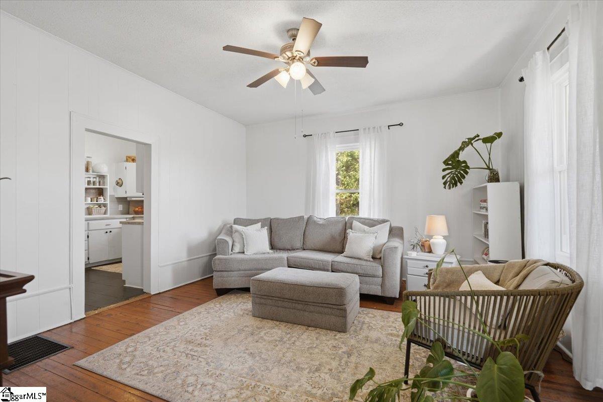 17 1st Street Inman, SC 29349 - Photo 25 of 31