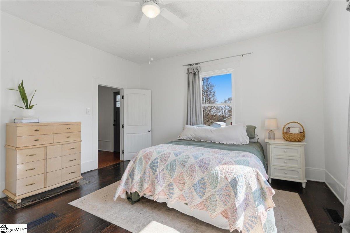 17 1st Street Inman, SC 29349 - Photo 27 of 31