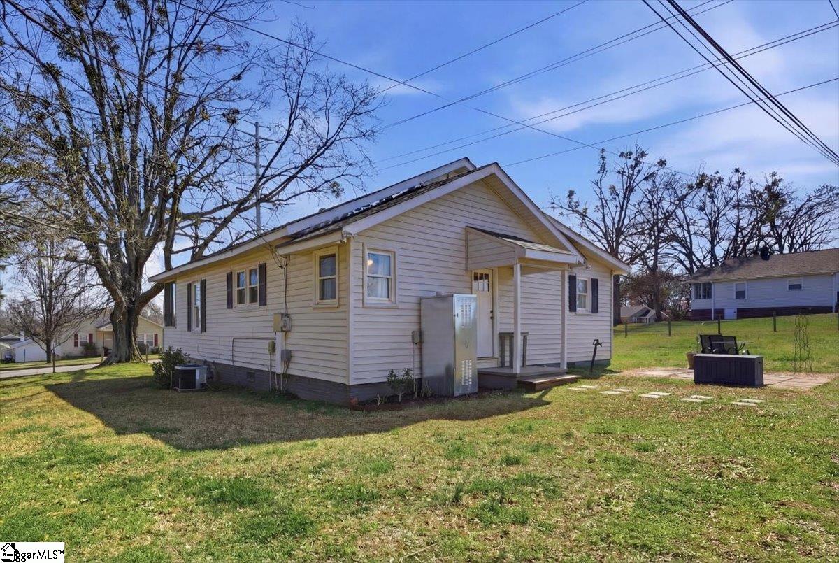 17 1st Street Inman, SC 29349 - Photo 28 of 31