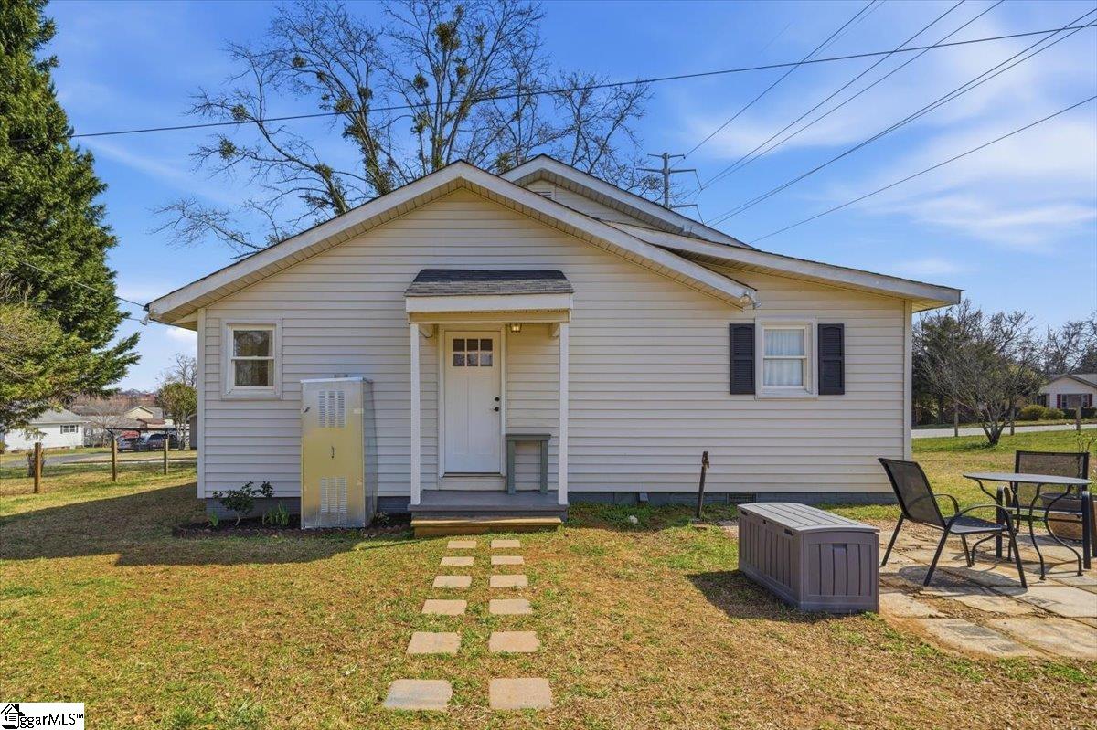 17 1st Street Inman, SC 29349 - Photo 29 of 31