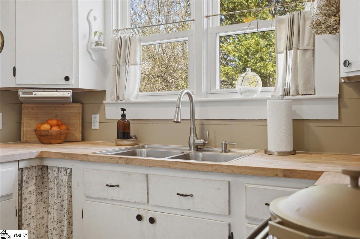 17 1st Street Inman, SC 29349 - Photo 3 of 31