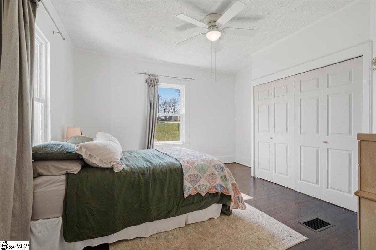 17 1st Street Inman, SC 29349 - Photo 4 of 31