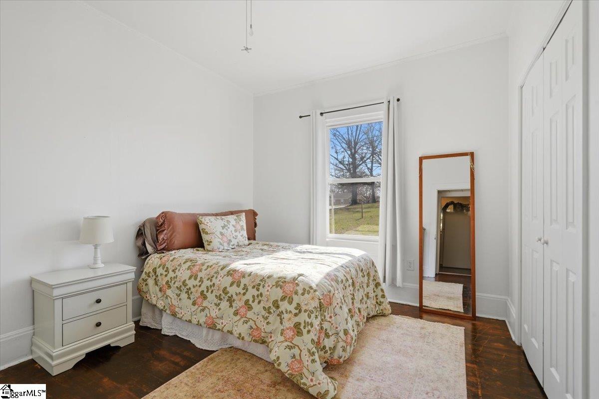 17 1st Street Inman, SC 29349 - Photo 6 of 31