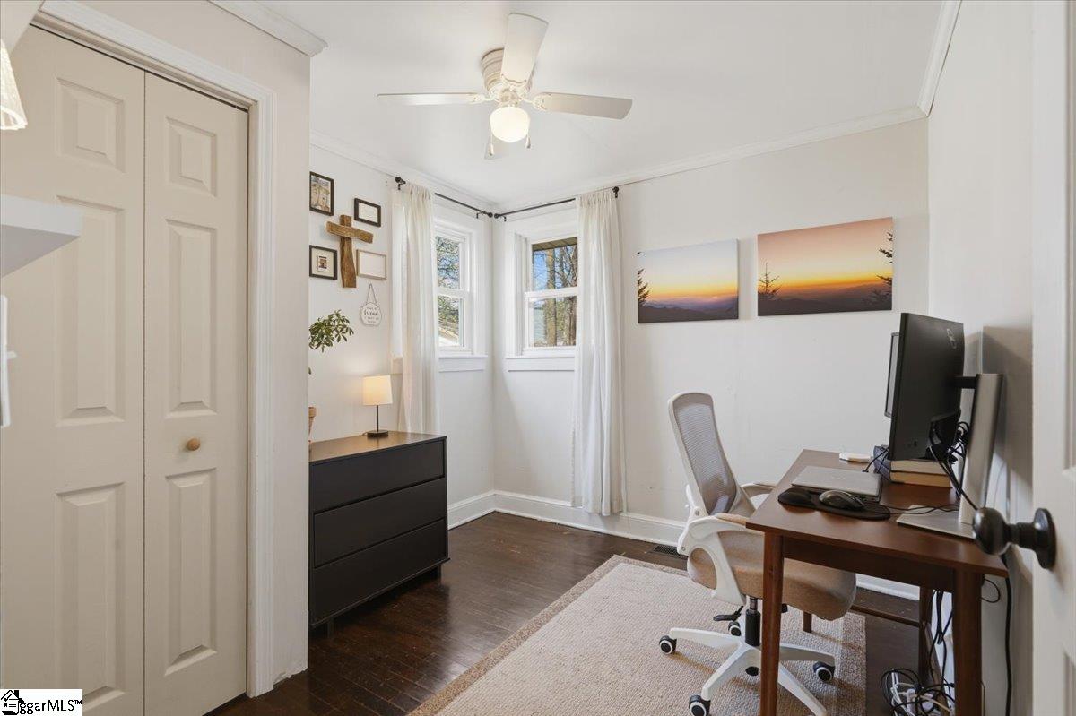 17 1st Street Inman, SC 29349 - Photo 7 of 31