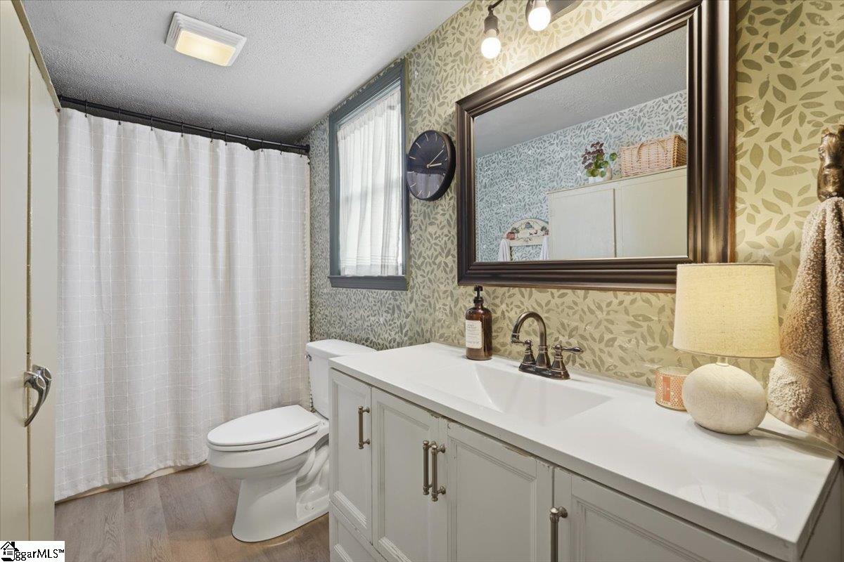 17 1st Street Inman, SC 29349 - Photo 8 of 31