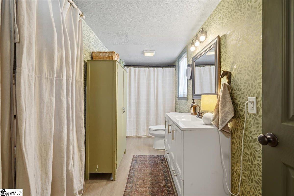17 1st Street Inman, SC 29349 - Photo 9 of 31