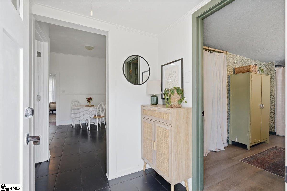 17 1st Street Inman, SC 29349 - Photo 10 of 31