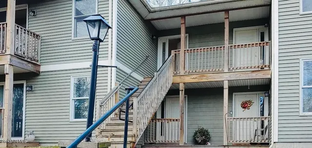 $1,399,000 | 14 Highland Avenue, Pittsfield, MA 01201