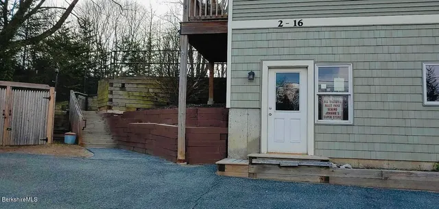 $1,399,000 | 14 Highland Avenue, Pittsfield, MA 01201