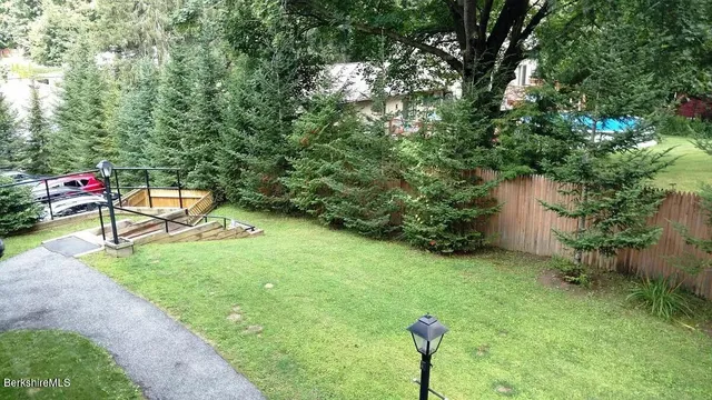 $1,399,000 | 14 Highland Avenue, Pittsfield, MA 01201