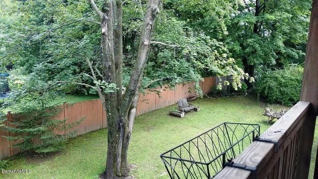 $1,399,000 | 14 Highland Avenue, Pittsfield, MA 01201