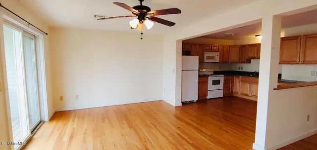 $1,399,000 | 14 Highland Avenue, Pittsfield, MA 01201