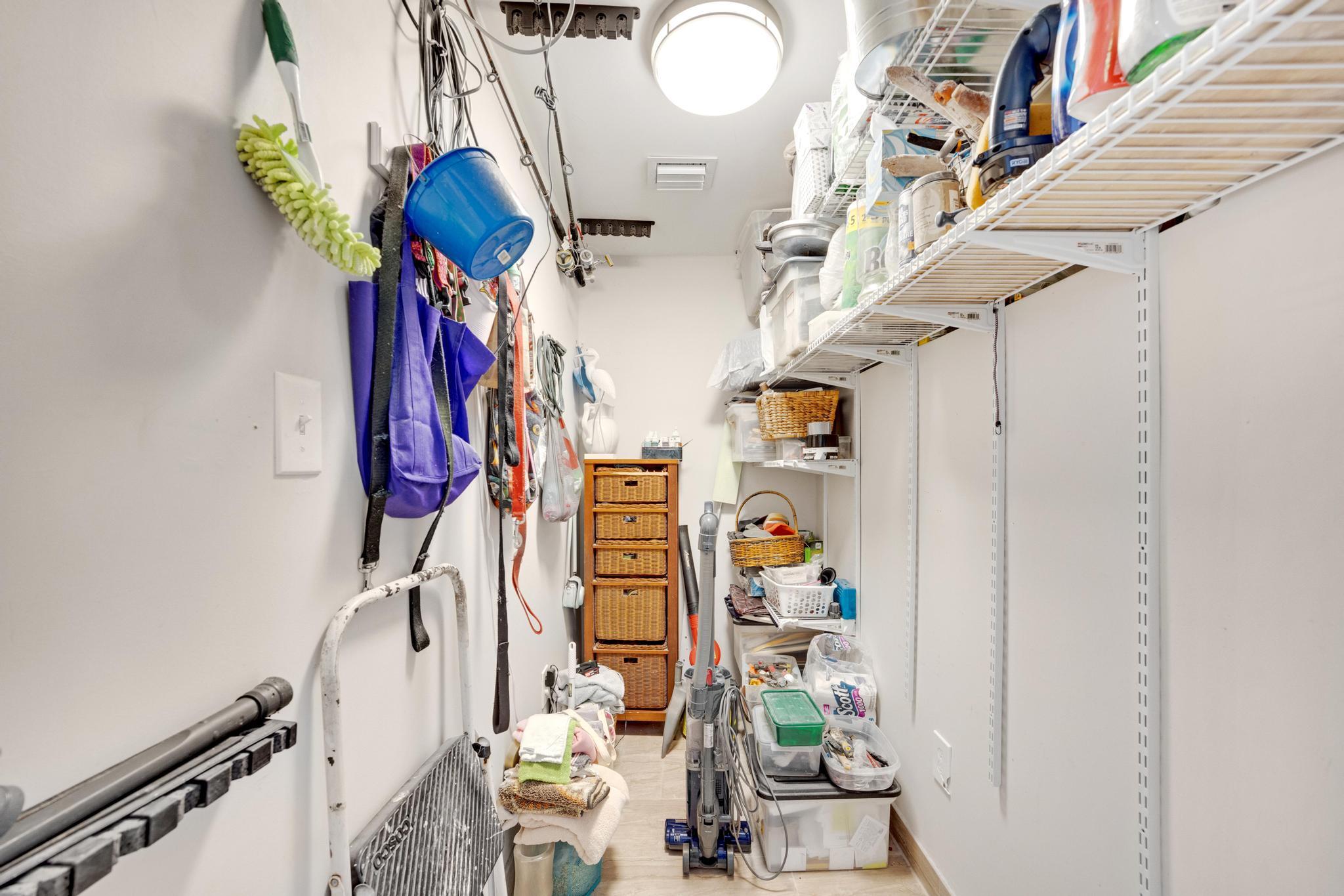 351 8th Street Key Colony Beach, FL 33051 - Photo 28 of 38 a view of entryway