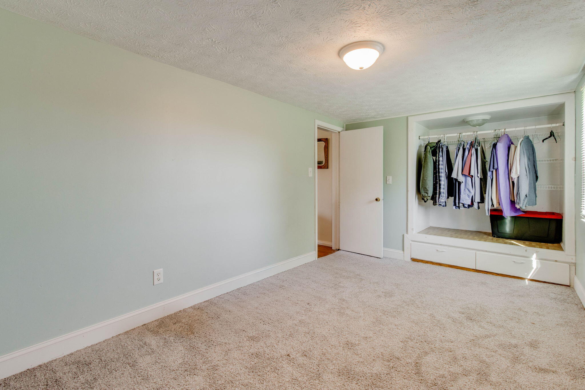 8228 Elida Road Lima, OH 45807 - Photo 18 of 32