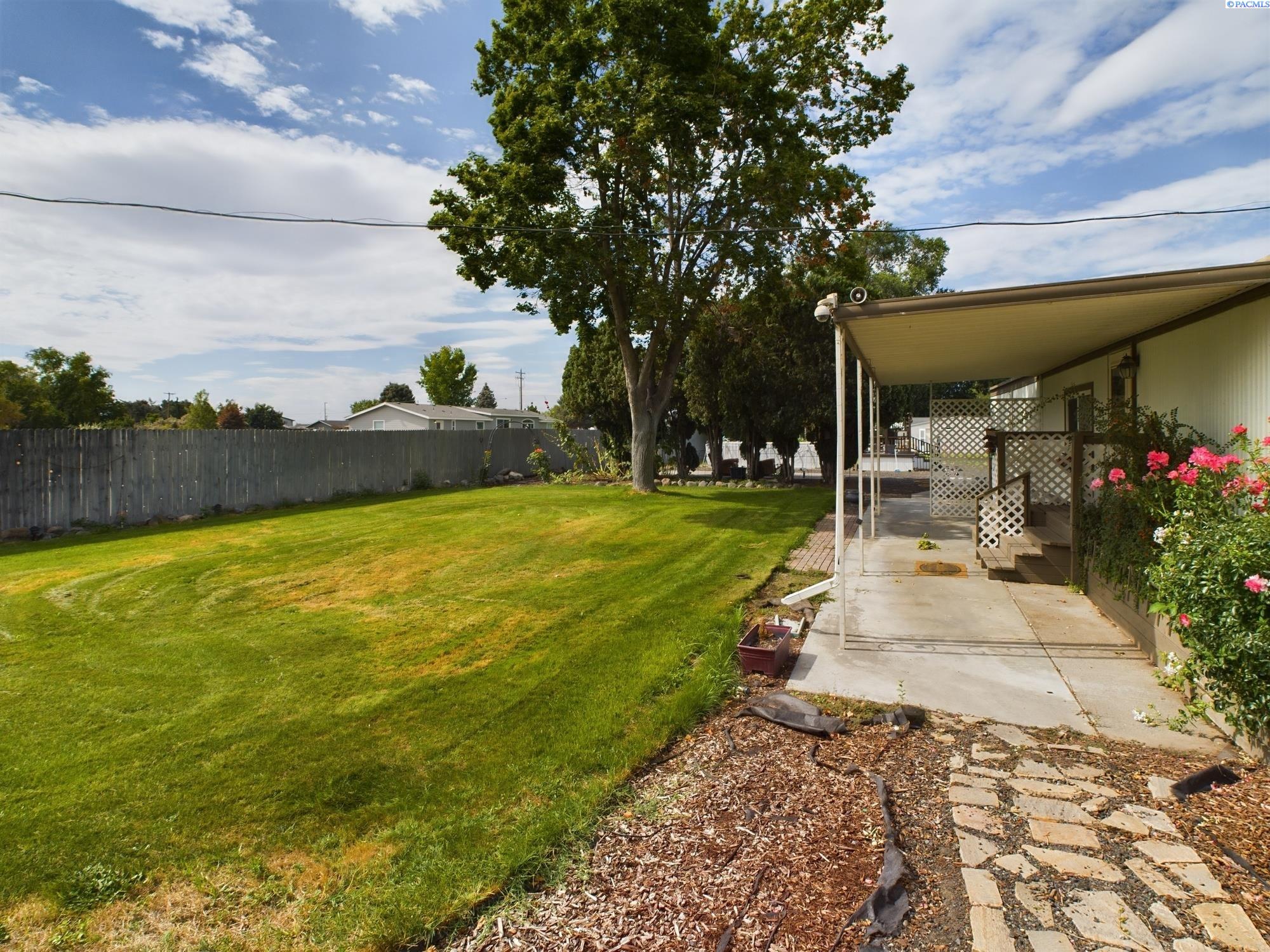 414 Ringhoff Road Burbank, WA 99323 - Photo 5 of 34 Gallery Image 5