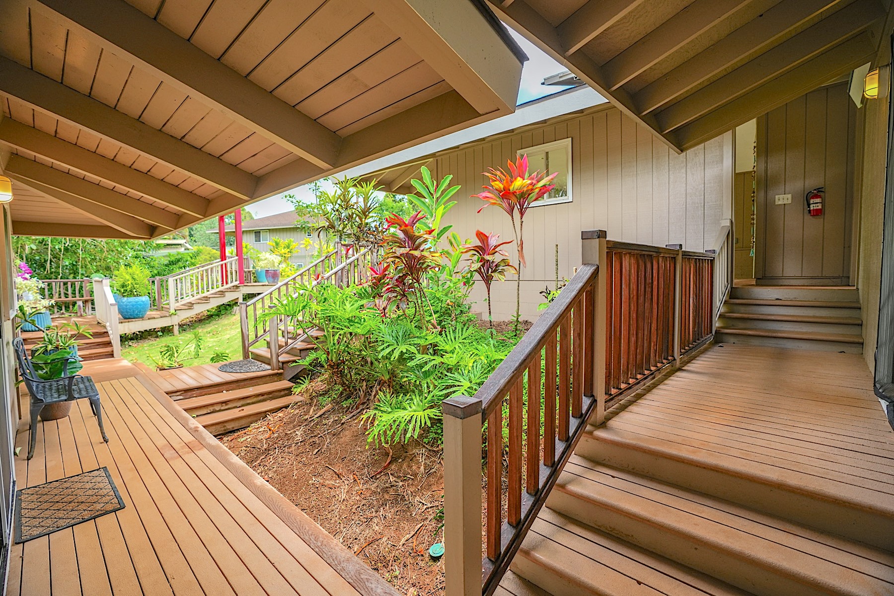 6295 Opaekaa Road Kapaa, HI 96746 - Photo 29 of 30