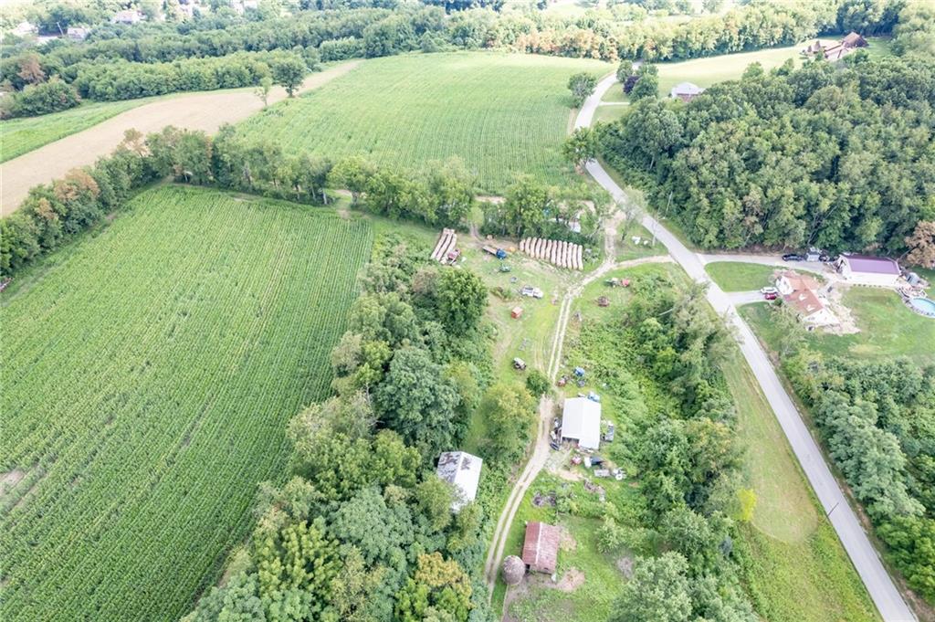 160 Slack Road Claridge, PA 15623 - Photo 11 of 13 Gallery Image 11