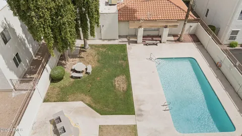 $135,000 | 8842 North 8th Street, Unit 207, Phoenix, AZ 85020