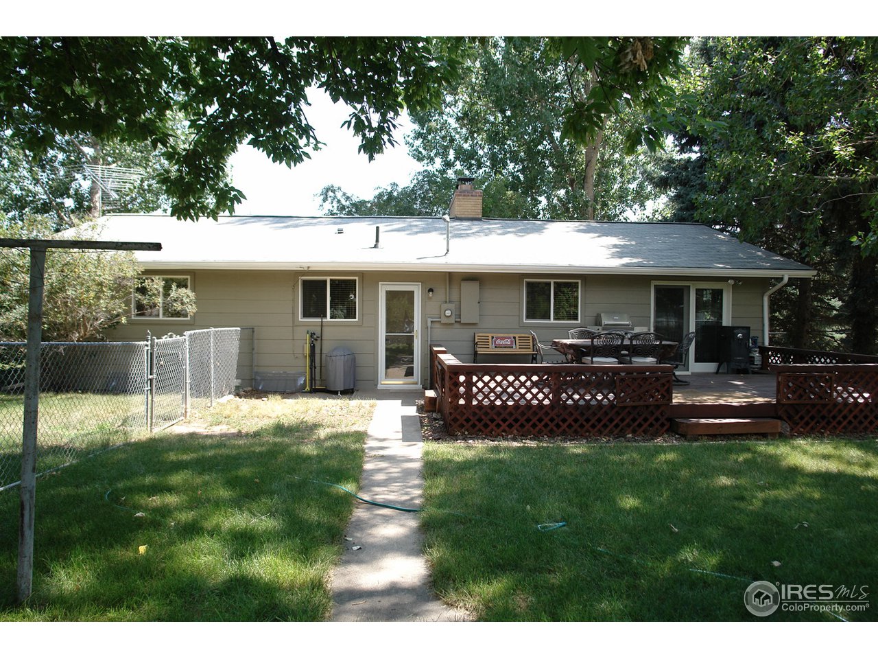 2206 West Prospect Road Fort Collins, CO 80526 - Photo 12 of 18 Gallery Image 12