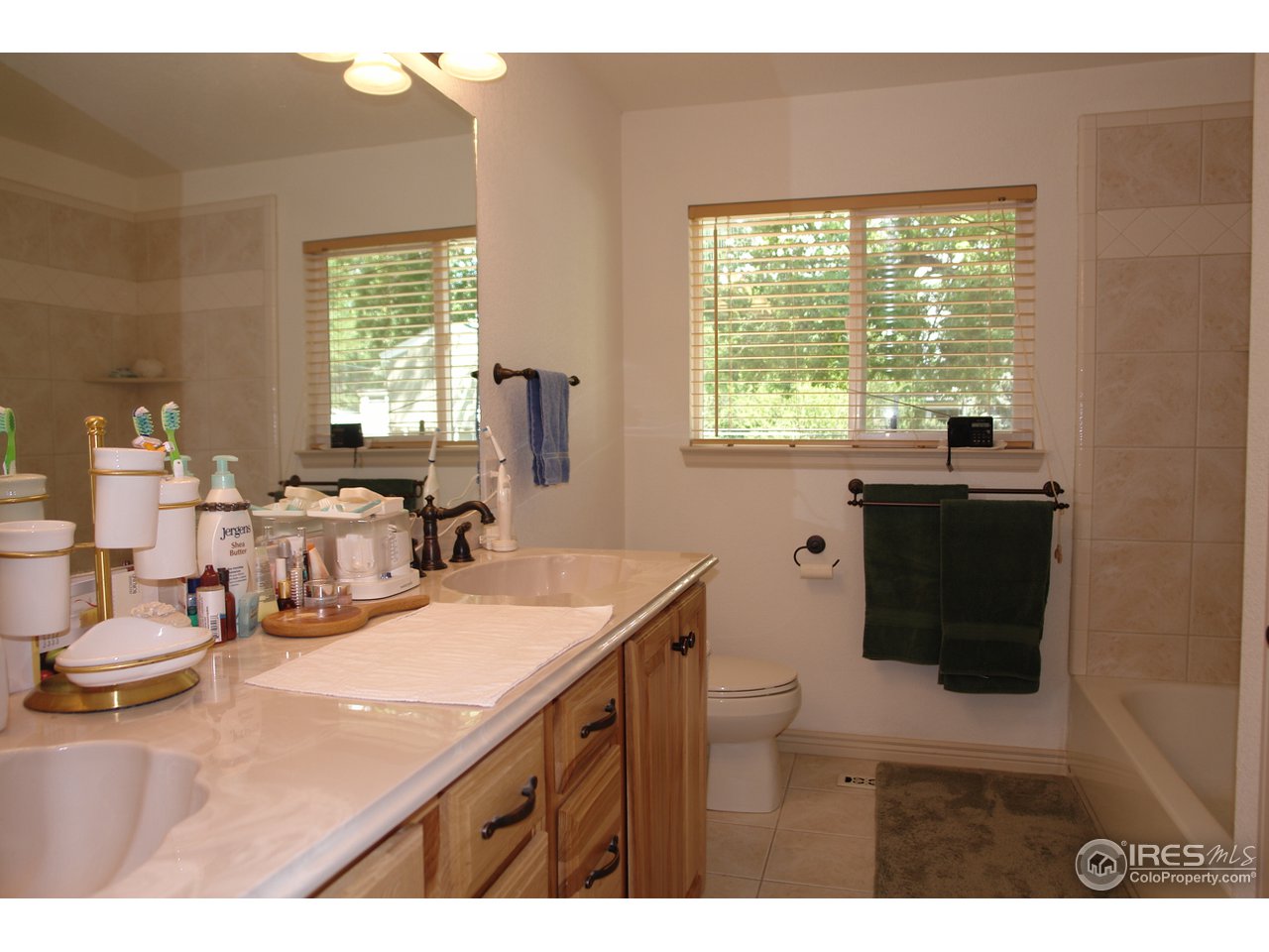 2206 West Prospect Road Fort Collins, CO 80526 - Photo 7 of 18 Gallery Image 7