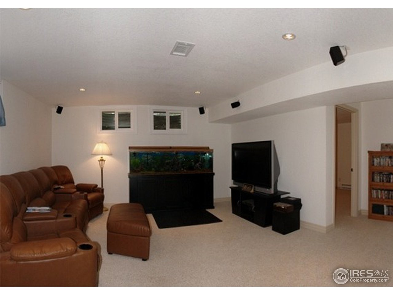 2206 West Prospect Road Fort Collins, CO 80526 - Photo 9 of 18 Gallery Image 9
