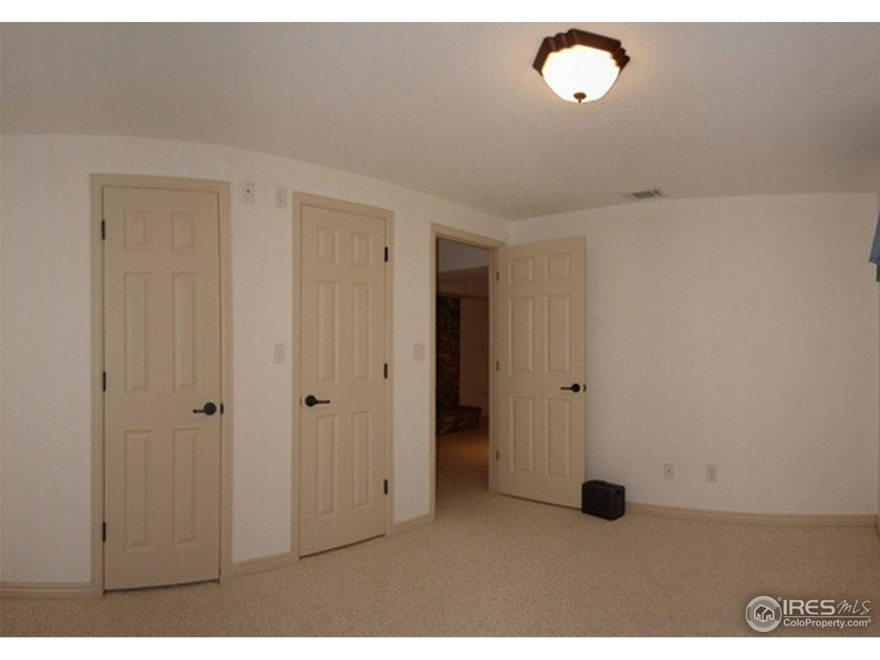 2206 West Prospect Road Fort Collins, CO 80526 - Photo 10 of 18 Gallery Image 10