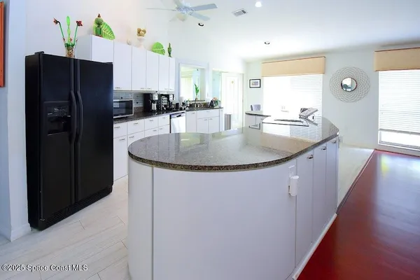 $4,000 | 101 Island Grove Drive, Merritt Island, FL 32952