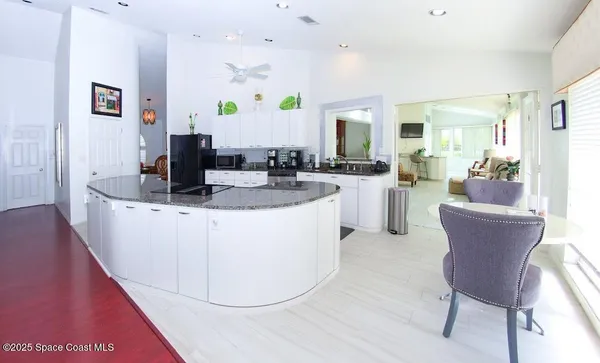 $4,000 | 101 Island Grove Drive, Merritt Island, FL 32952