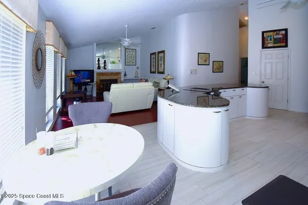 $4,000 | 101 Island Grove Drive, Merritt Island, FL 32952