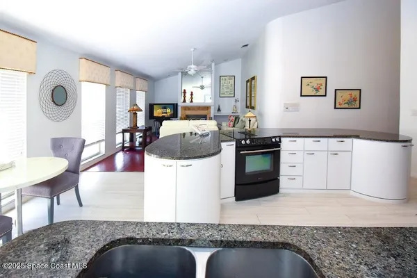 $4,000 | 101 Island Grove Drive, Merritt Island, FL 32952