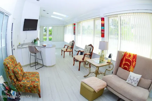 $4,000 | 101 Island Grove Drive, Merritt Island, FL 32952