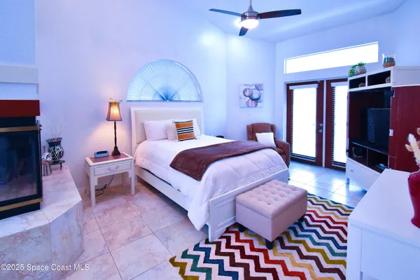 $4,000 | 101 Island Grove Drive, Merritt Island, FL 32952