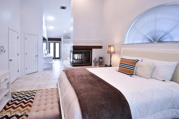 $4,000 | 101 Island Grove Drive, Merritt Island, FL 32952