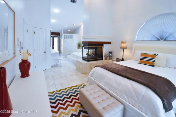 $4,000 | 101 Island Grove Drive, Merritt Island, FL 32952