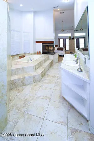 $4,000 | 101 Island Grove Drive, Merritt Island, FL 32952