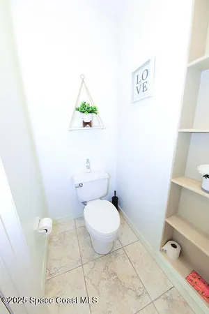 $4,000 | 101 Island Grove Drive, Merritt Island, FL 32952