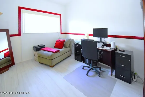 $4,000 | 101 Island Grove Drive, Merritt Island, FL 32952