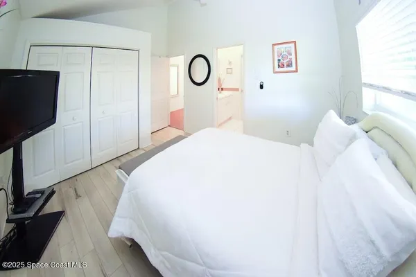 $4,000 | 101 Island Grove Drive, Merritt Island, FL 32952