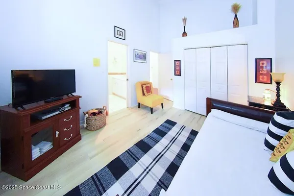 $4,000 | 101 Island Grove Drive, Merritt Island, FL 32952